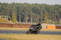 enduro-digital-images;event-digital-images;eventdigitalimages;no-limits-trackdays;peter-wileman-photography;racing-digital-images;snetterton;snetterton-no-limits-trackday;snetterton-photographs;snetterton-trackday-photographs;trackday-digital-images;trackday-photos